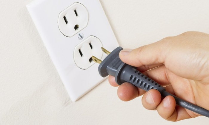 Những lưu ý về an toàn khi ở trọ bạn cần biết